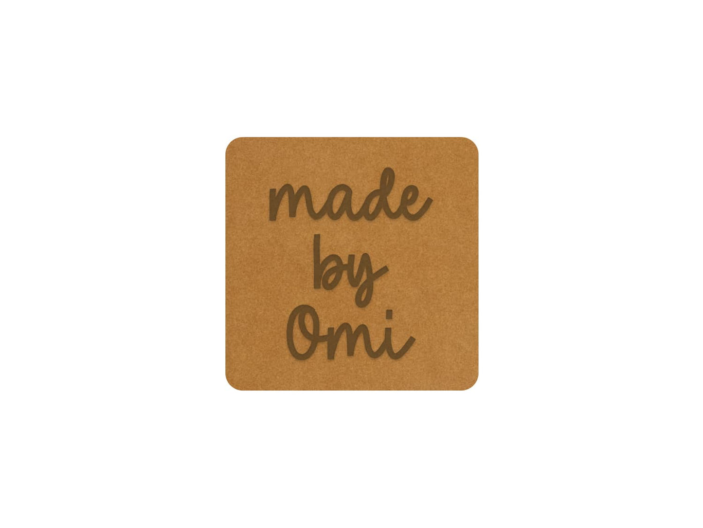 snappap-label-zum-annaehen-quadrat-handmade-made-by-omi