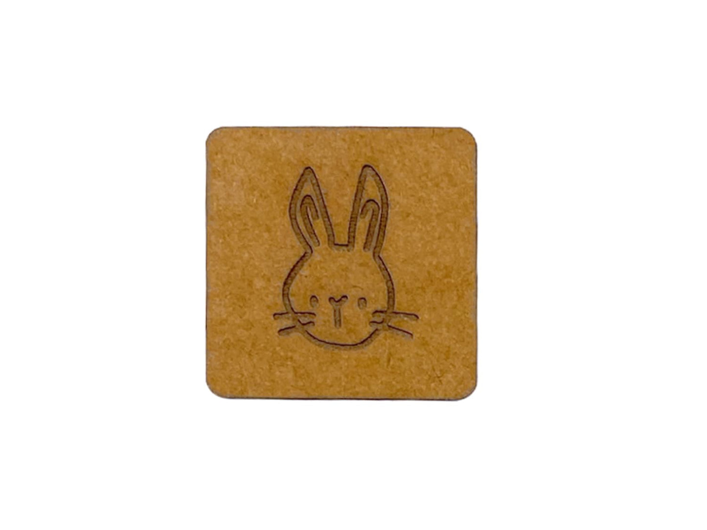 snappap-label-zum-annaehen-quadrat-hase-4