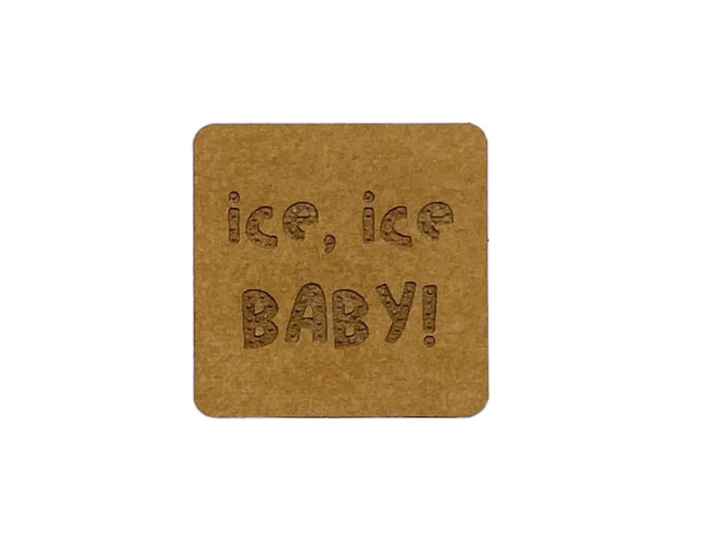 snappap-label-zum-annaehen-quadrat-ice-ice-baby