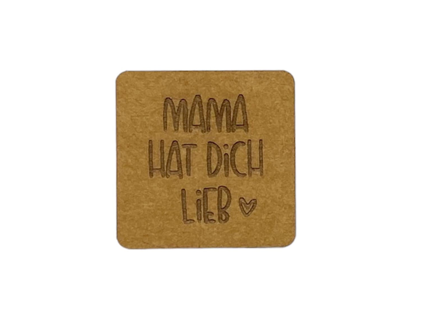 snappap-label-zum-annaehen-quadrat-mama-hat-dich-lieb-herz