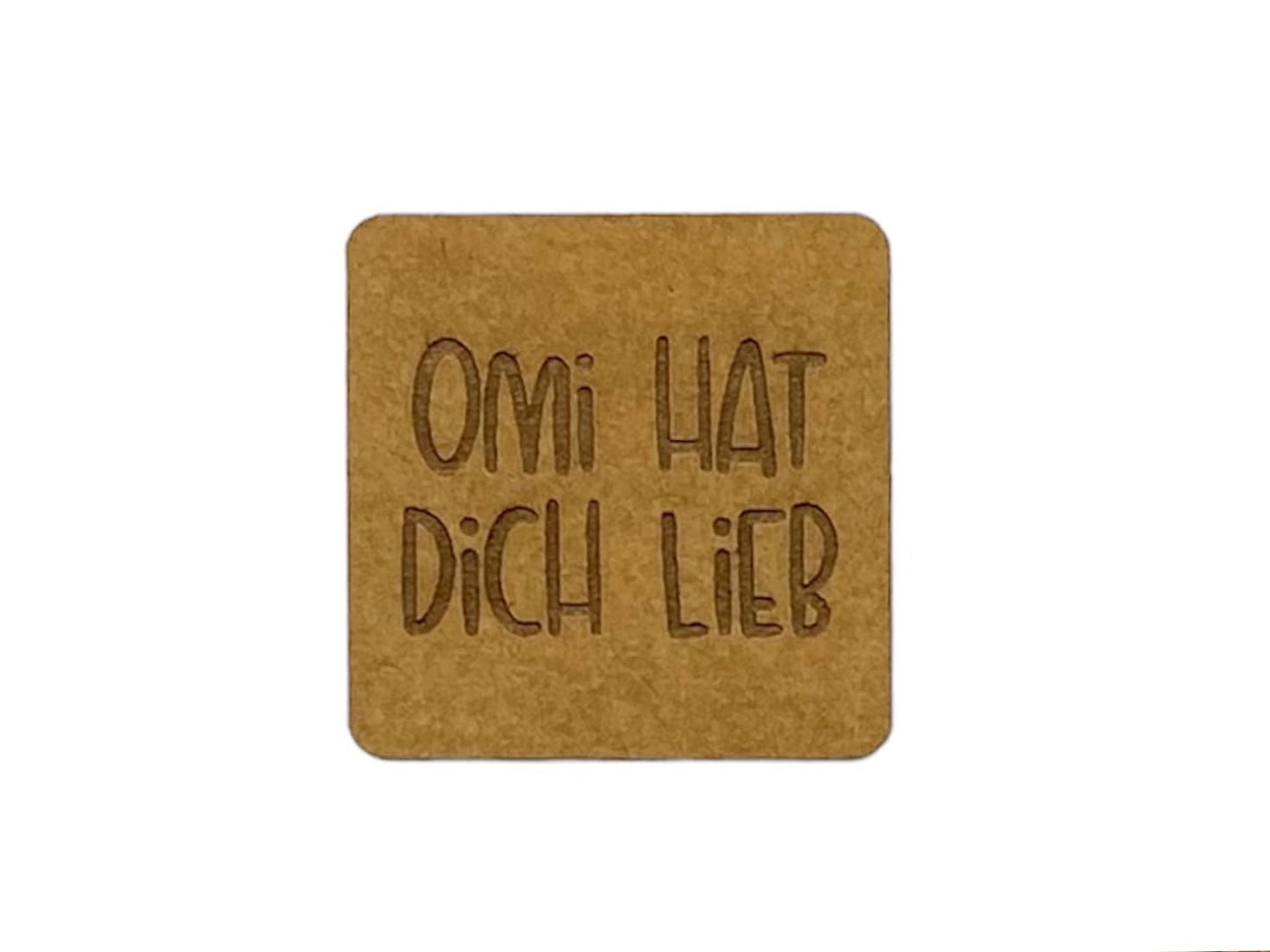 snappap-label-zum-annaehen-quadrat-omi-hat-dich-lieb