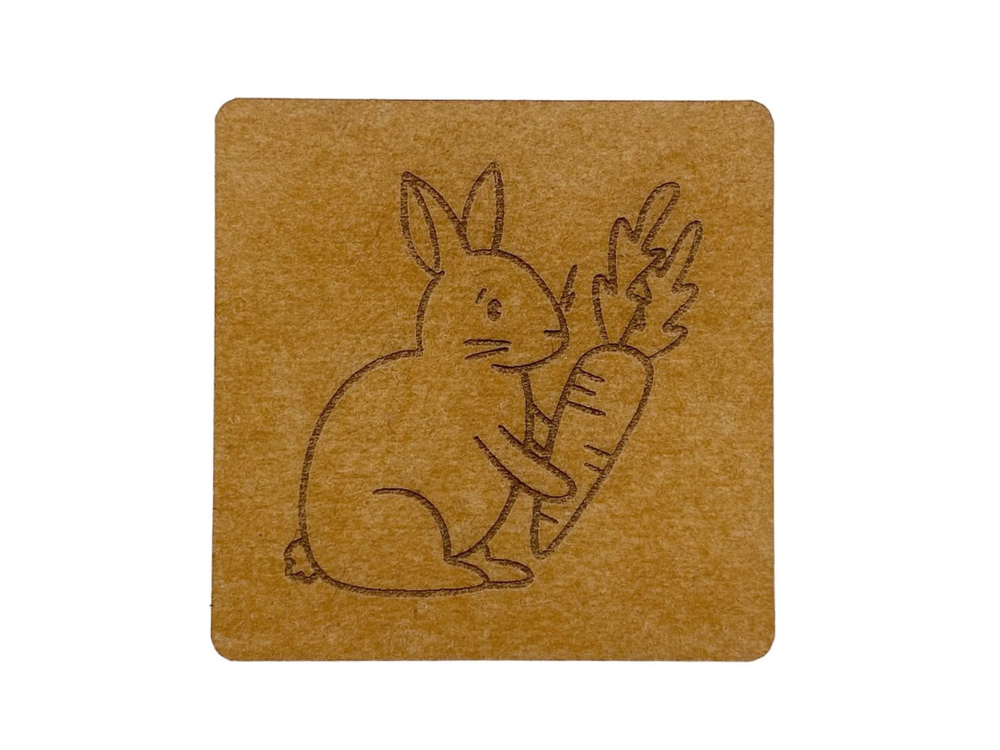 snappap-label-zum-annaehen-quadrat-ostern-hase-mit-moehre-gross