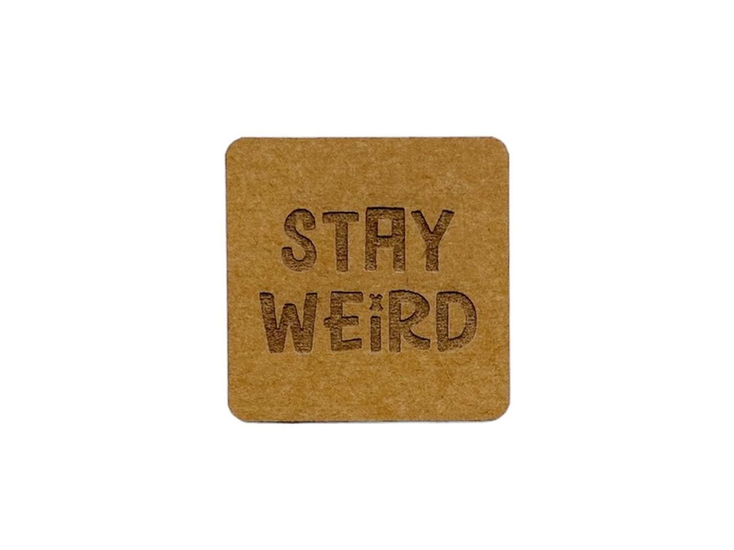 snappap-label-zum-annaehen-quadrat-stay-werid