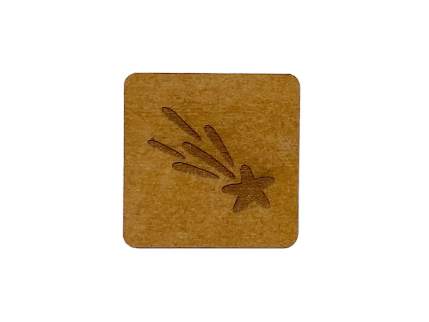 snappap-label-zum-annaehen-quadrat-sternschnuppe