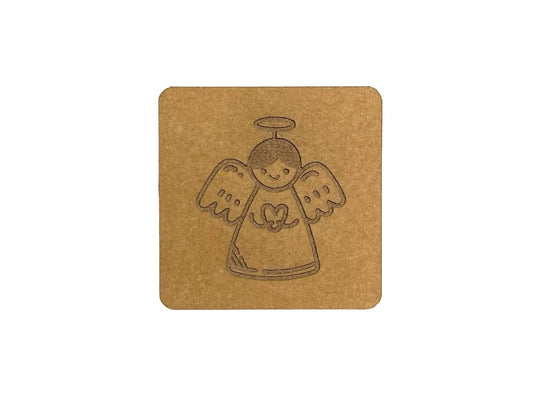 snappap-label-zum-annaehen-quadrat-weihnachten-engel-mit-herz