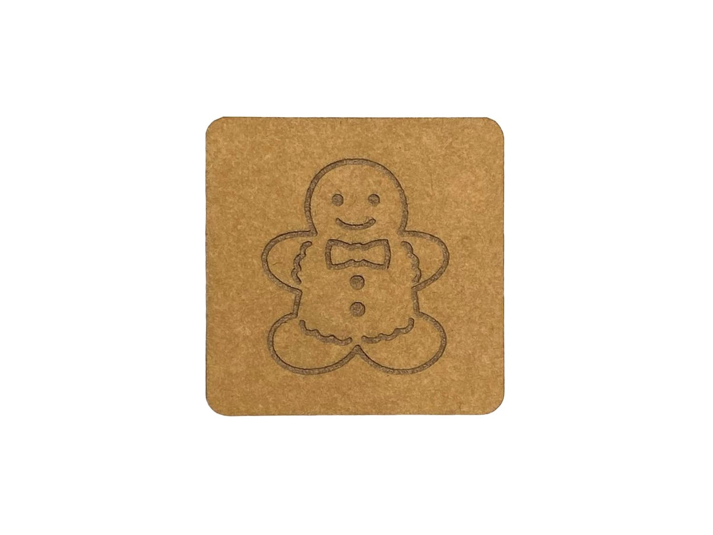 snappap-label-zum-annaehen-quadrat-weihnachten-lebkuchenmann