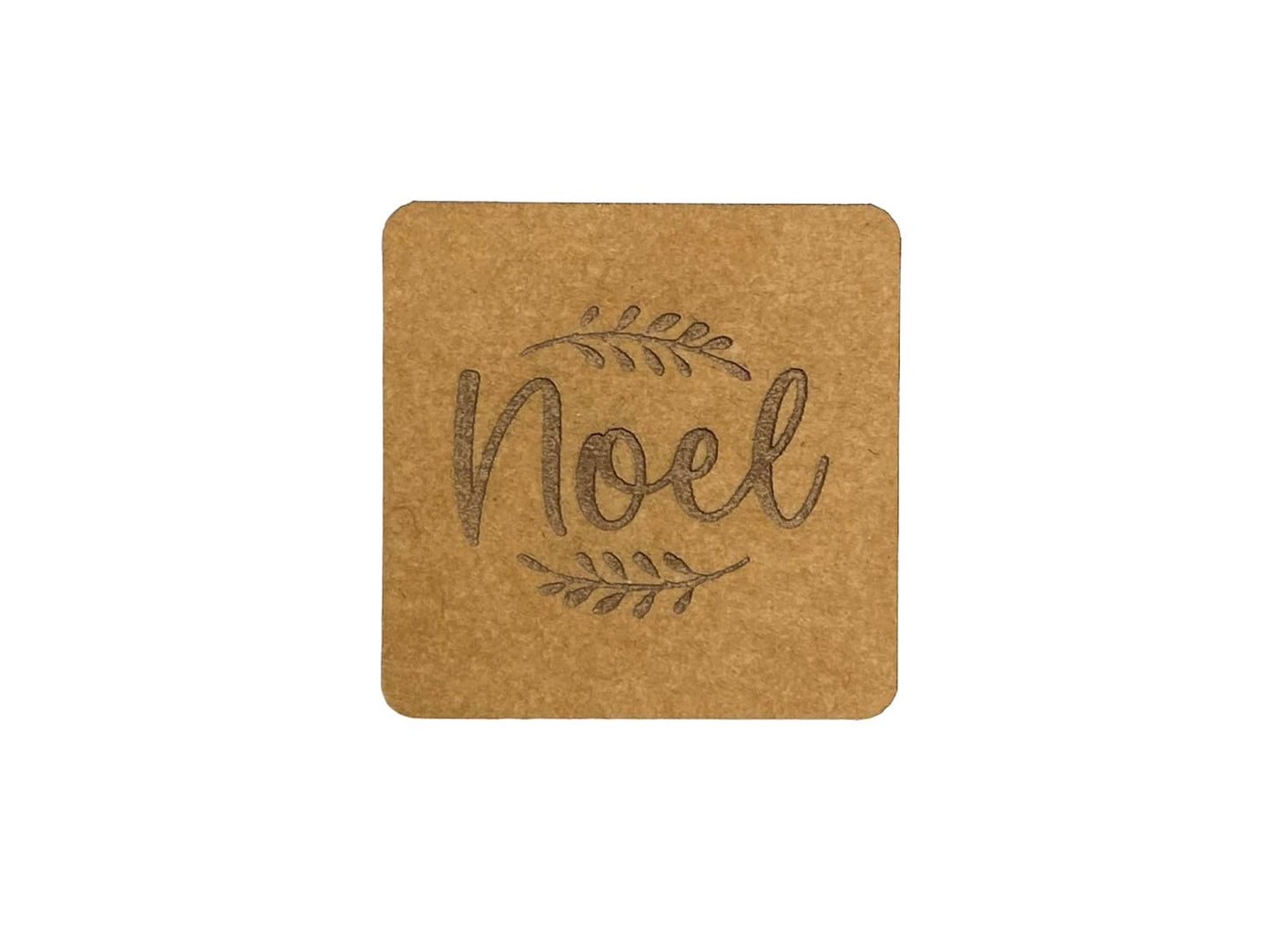 snappap-label-zum-annaehen-quadrat-weihnachten-noel