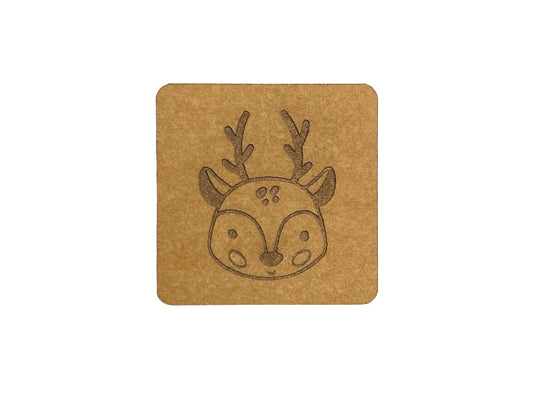 snappap-label-zum-annaehen-quadrat-weihnachten-rentier
