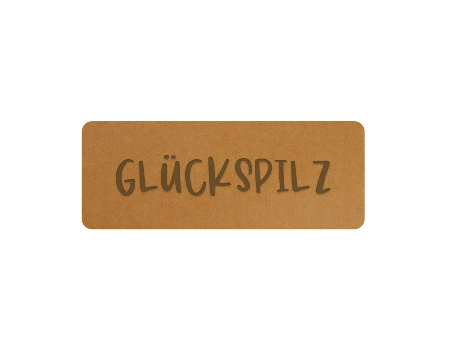 snappap-label-zum-annaehen-schrift-glueck-glueckspilz