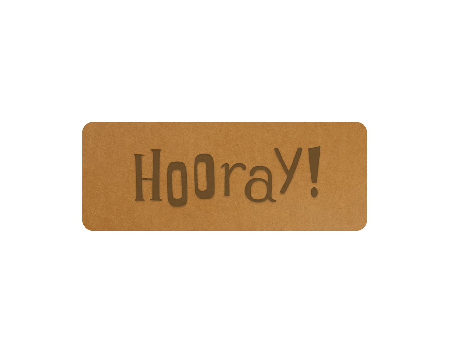 snappap-label-zum-annaehen-schrift-hooray