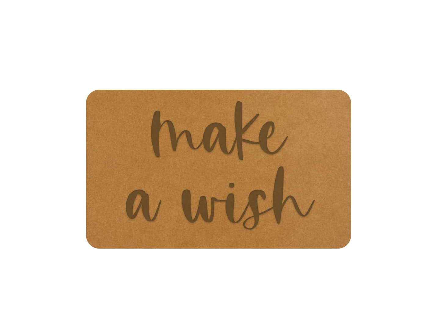 snappap-label-zum-annaehen-schrift-make-a-wish