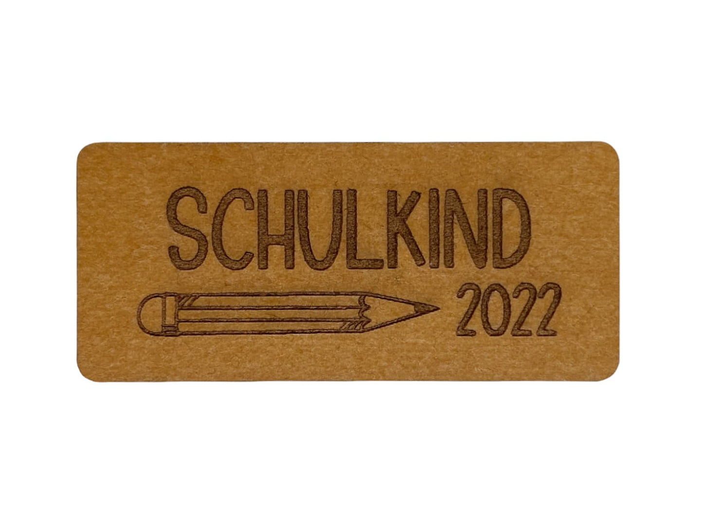 snappap-label-zum-annaehen-schulanfang-schulkind-2022-bleistift