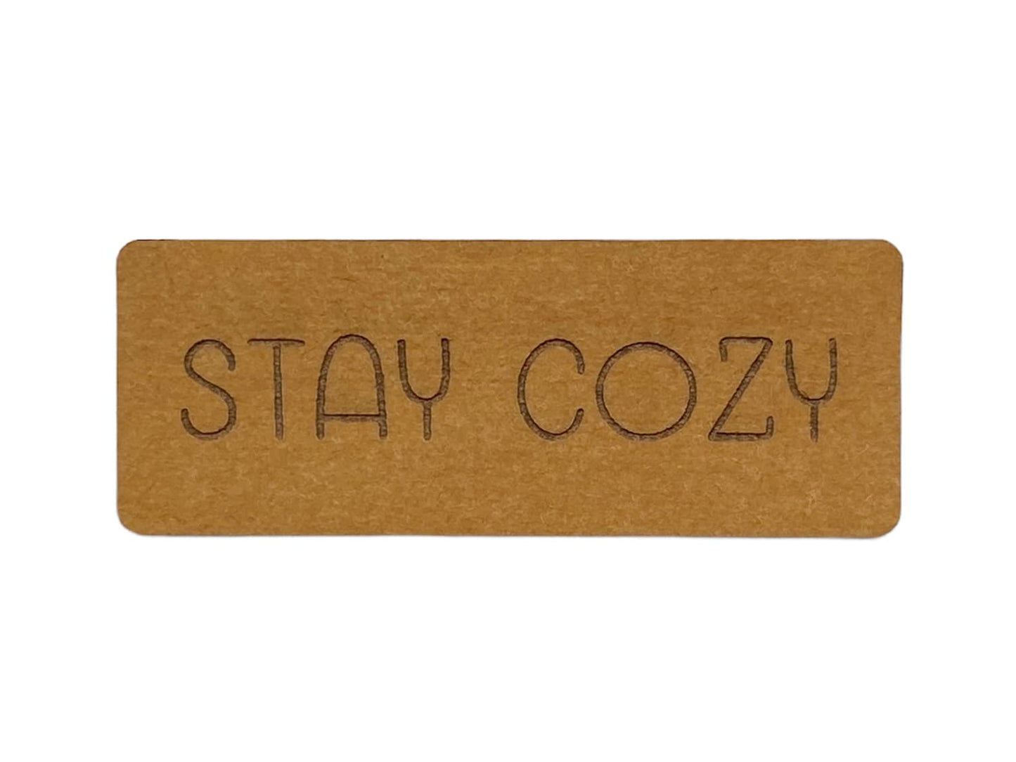 snappap-label-zum-annaehen-stay-cozy