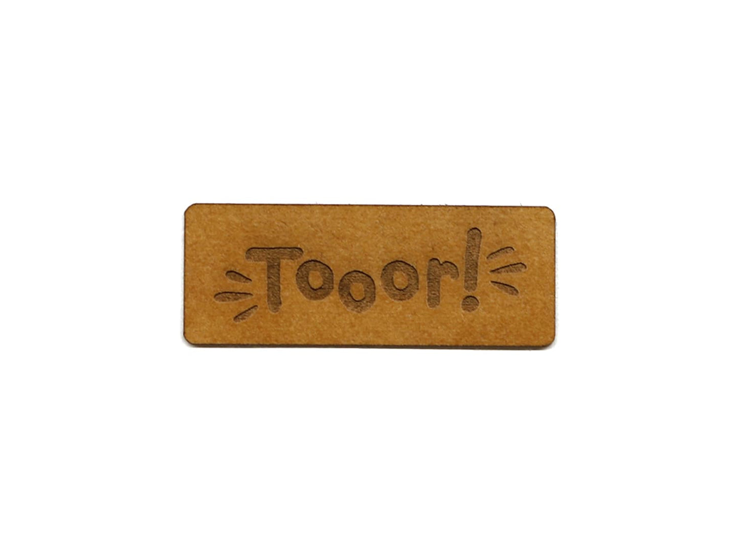 snappap-label-zum-annaehen-tooor