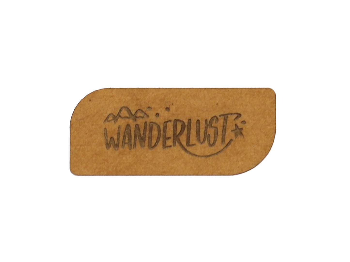 snappap-label-zum-annaehen-wanderlust