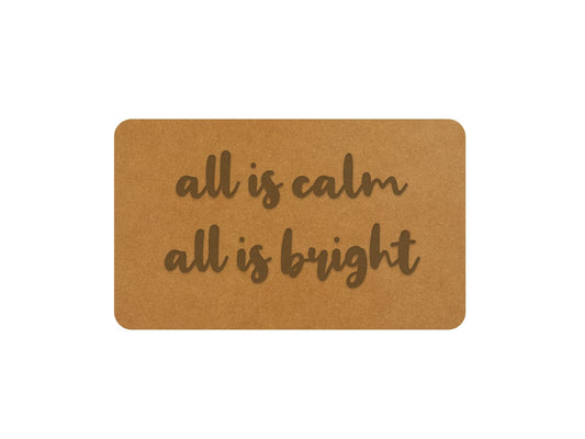 snappap-label-zum-annaehen-weihnachten-all-is-calm-all-is-bright