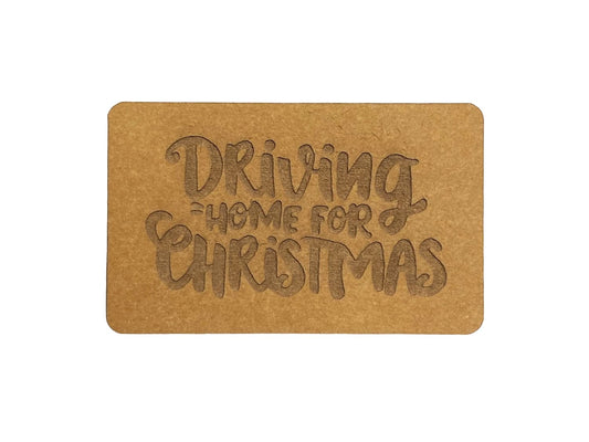 snappap-label-zum-annaehen-weihnachten-driving-home-for-christmas