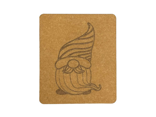 snappap-label-zum-annaehen-weihnachten-gnome