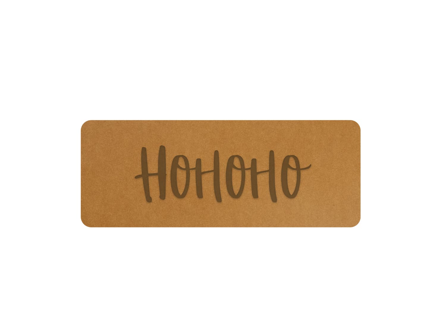 snappap-label-zum-annaehen-weihnachten-hohoho