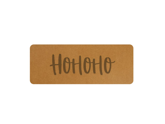 snappap-label-zum-annaehen-weihnachten-hohoho