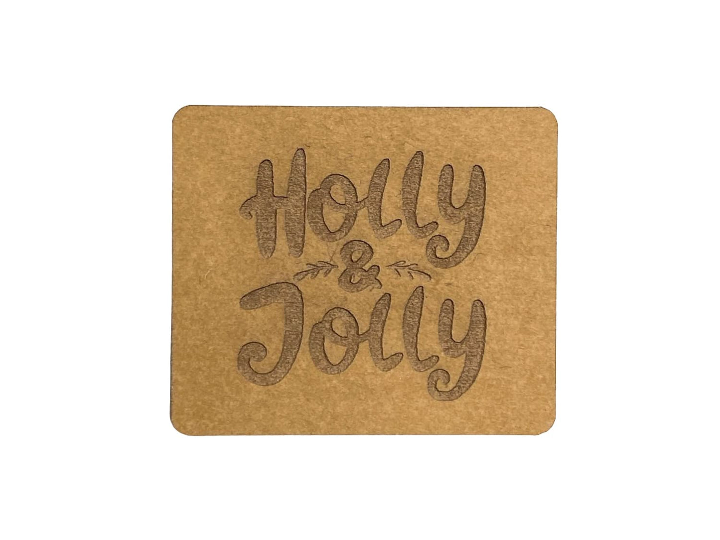 snappap-label-zum-annaehen-weihnachten-holly-and-jolly