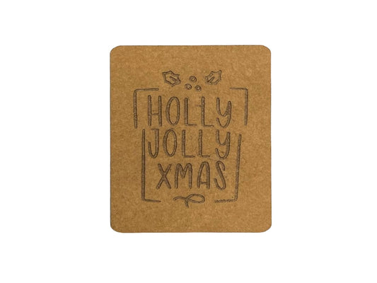 snappap-label-zum-annaehen-weihnachten-holly-jolly-xmas-geschenk