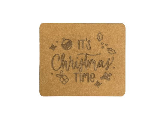 snappap-label-zum-annaehen-weihnachten-its-christmas-time-deko