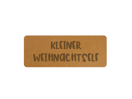 snappap-label-zum-annaehen-weihnachten-kleiner-weihnachtself