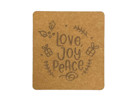 snappap-label-zum-annaehen-weihnachten-love-joy-peace
