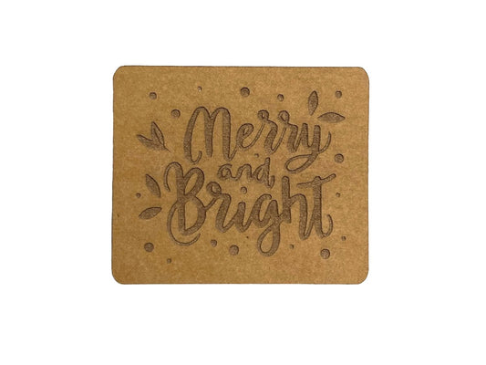 snappap-label-zum-annaehen-weihnachten-merry-and-bright-blaetter