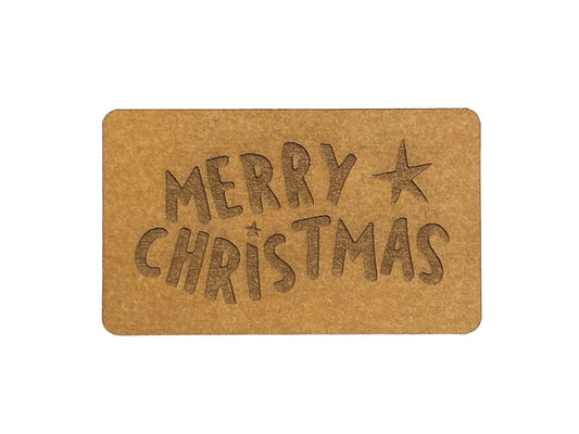 snappap-label-zum-annaehen-weihnachten-merry-christmas-stern