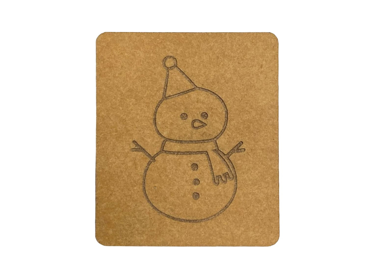 snappap-label-zum-annaehen-weihnachten-schneemann