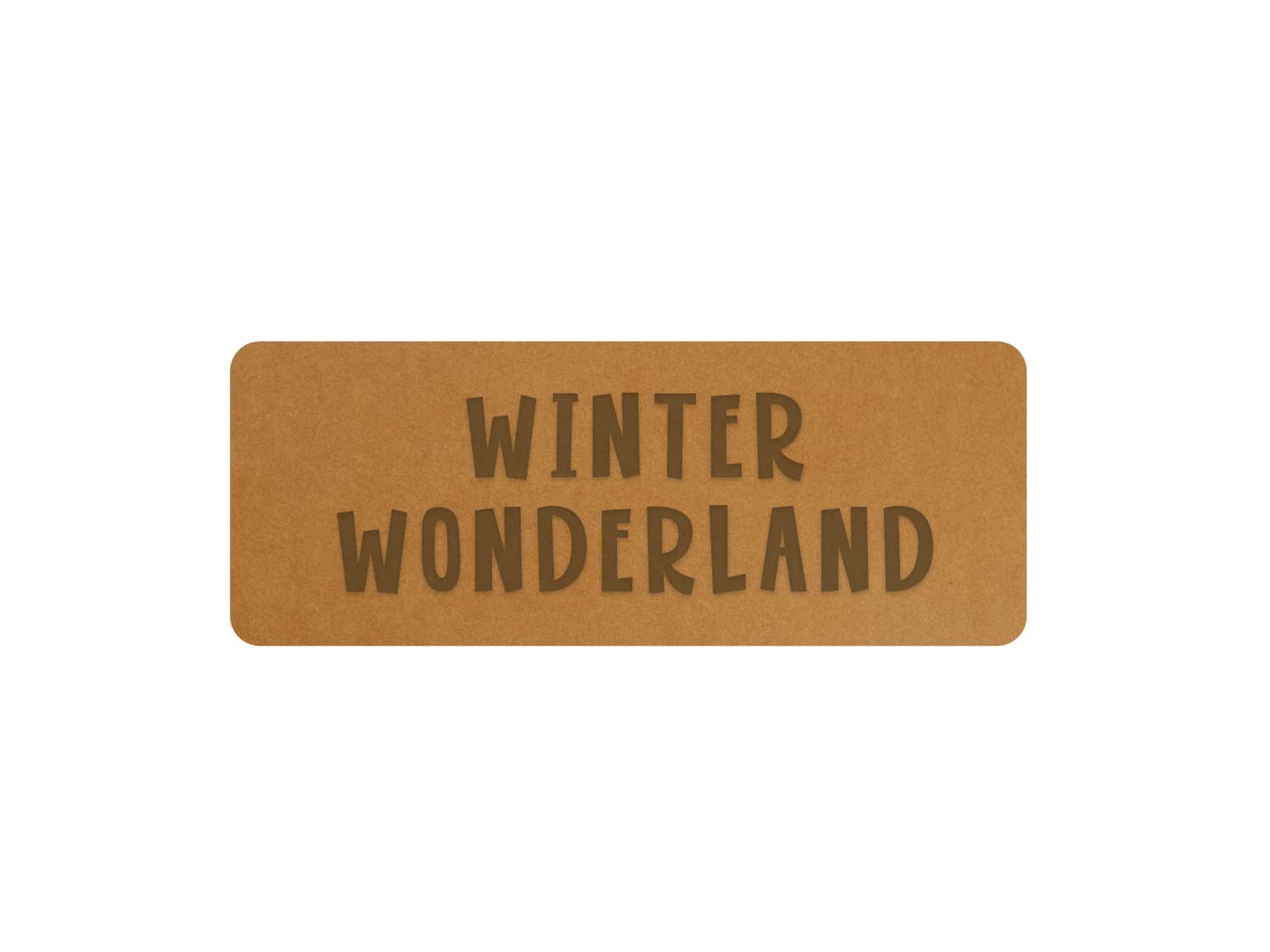 snappap-label-zum-annaehen-weihnachten-winter-wonderland