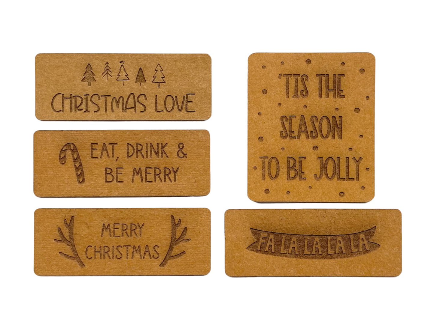 snappap-set-label-zum-annaehen-5-stueck-winter-weihnachten-christmas-love-falalala-1