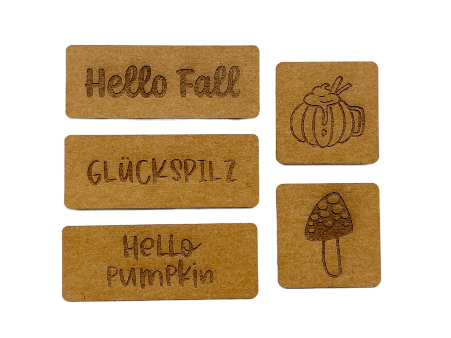 snappap-zum-annaehen-hello-fall-herbst-glueckspilz-hello-pumpkin-fliegenpilz-kuerbis