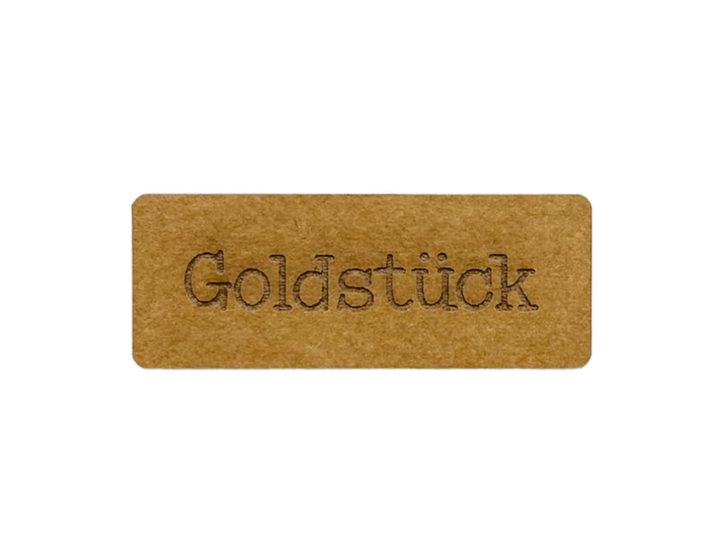 snappap-zum-annaehen-label-tueddel-goldstueck