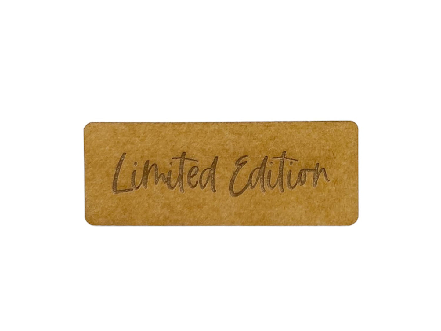 snappap-zum-annaehen-label-tueddel-limited-edition