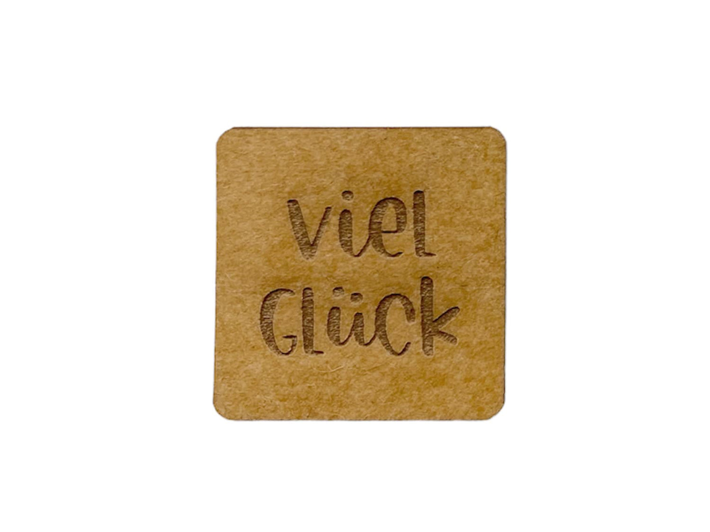snappap-zum-annaehen-label-tueddel-quadrat-viel-glueck