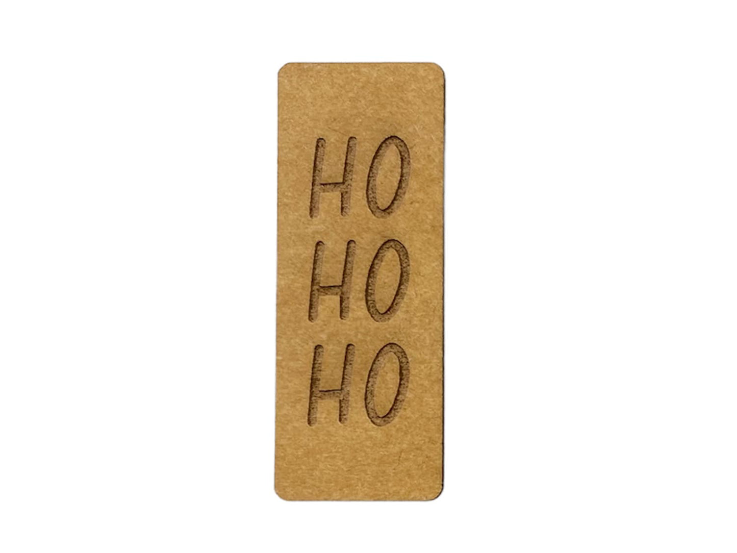 snappap-zum-annaehen-label-tueddel-weihnachten-winter-hohoho-vertikal