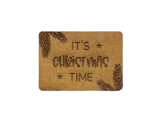 snappap-zum-annaehen-label-tueddel-weihnachten-winter-its-christmas-time-zweige-sterne