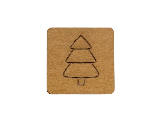snappap-zum-annaehen-label-tueddel-weihnachten-winter-quadrat-baum-tannenbaum