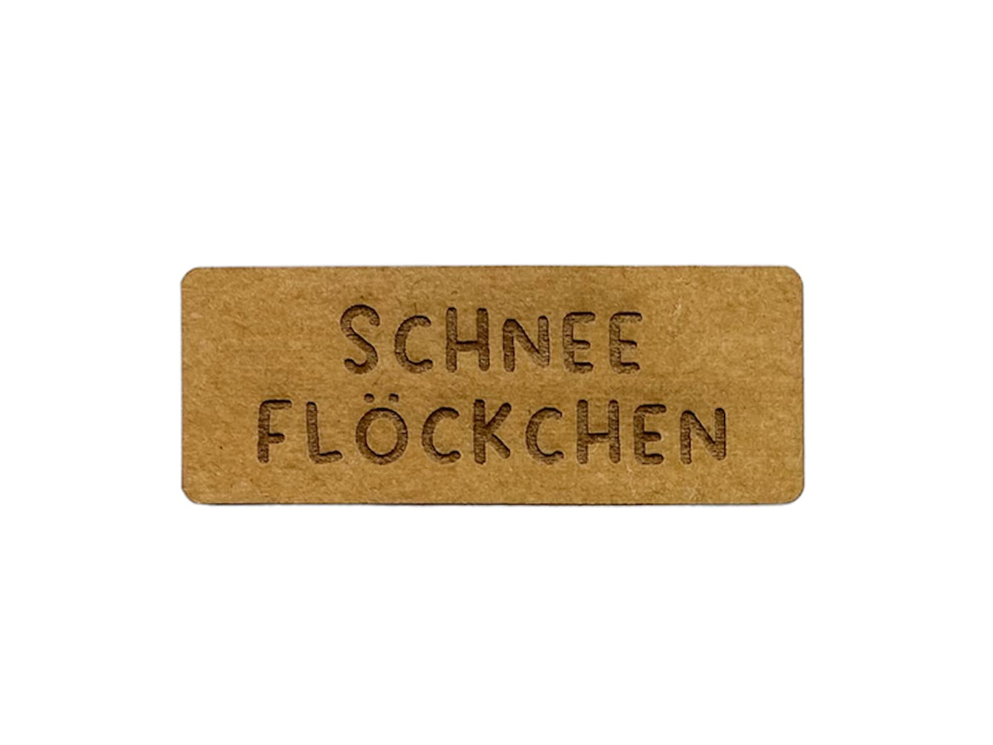 snappap-zum-annaehen-label-tueddel-weihnachten-winter-schneefloeckchen