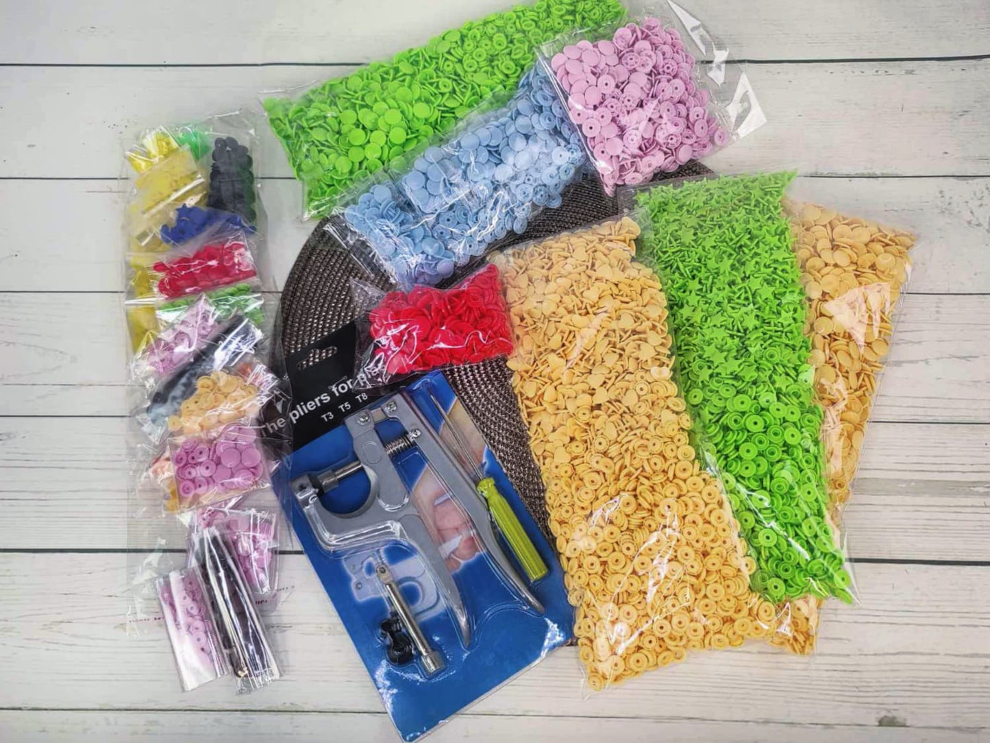 snaps-zange-spar-paket-6