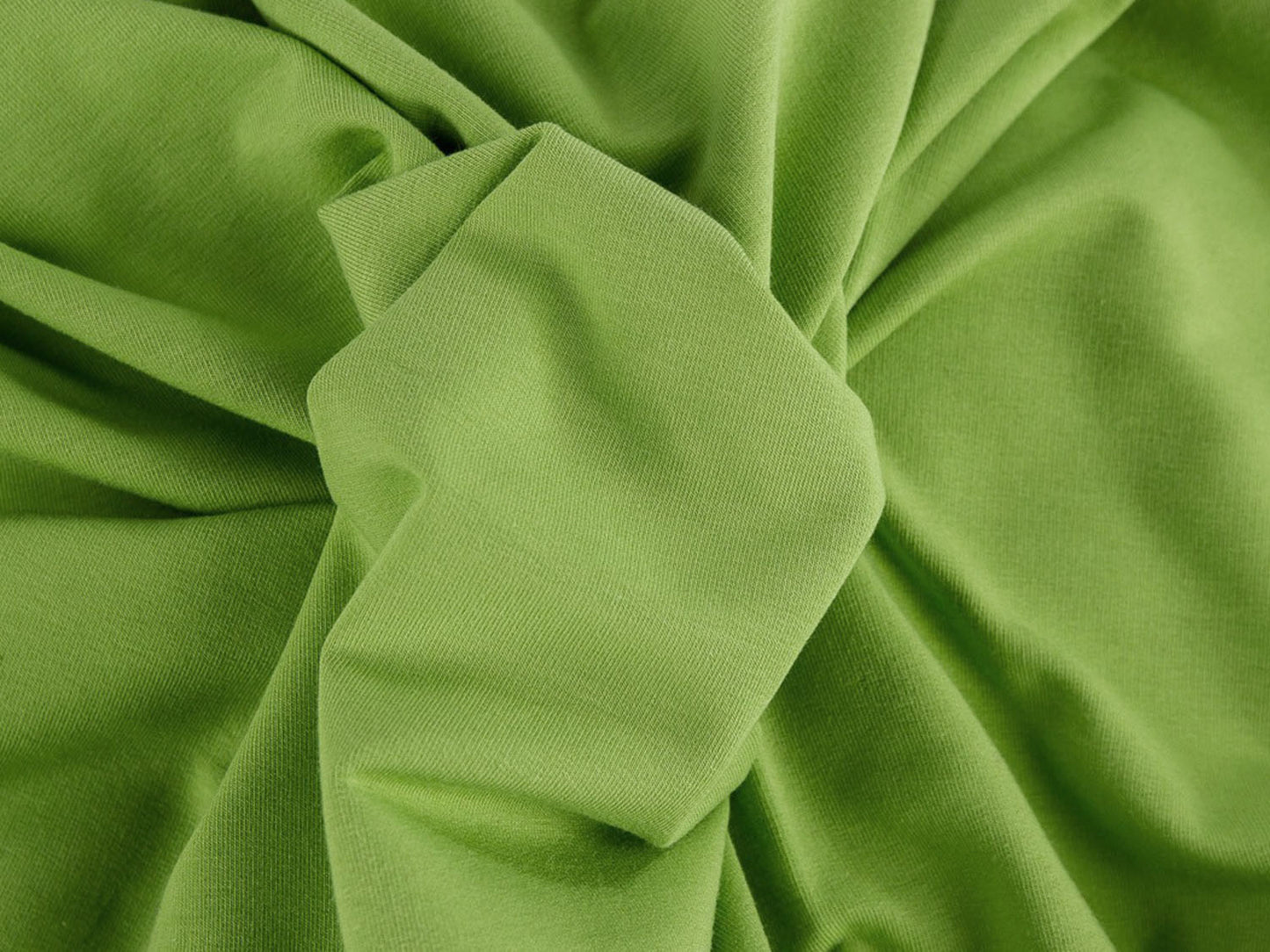 sommersweat-frrench-terry-swafing-maike-uni-kiwi