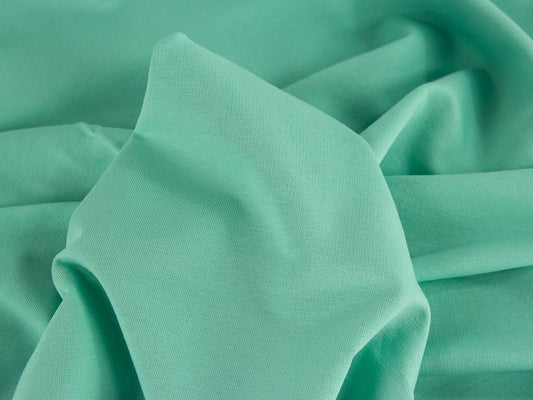 sommersweat-frrench-terry-swafing-maike-uni-mint