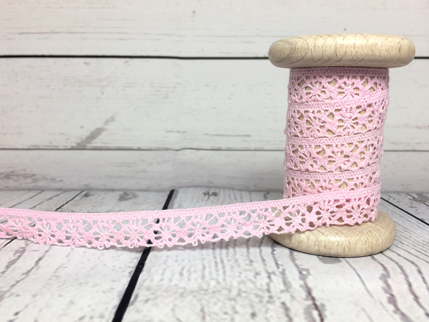 spitze-15-mm-rosa