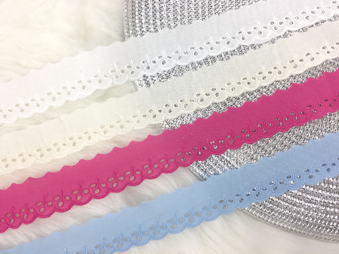 spitze-band-lochspitze-stickerei-blatt-verschiedene-farben