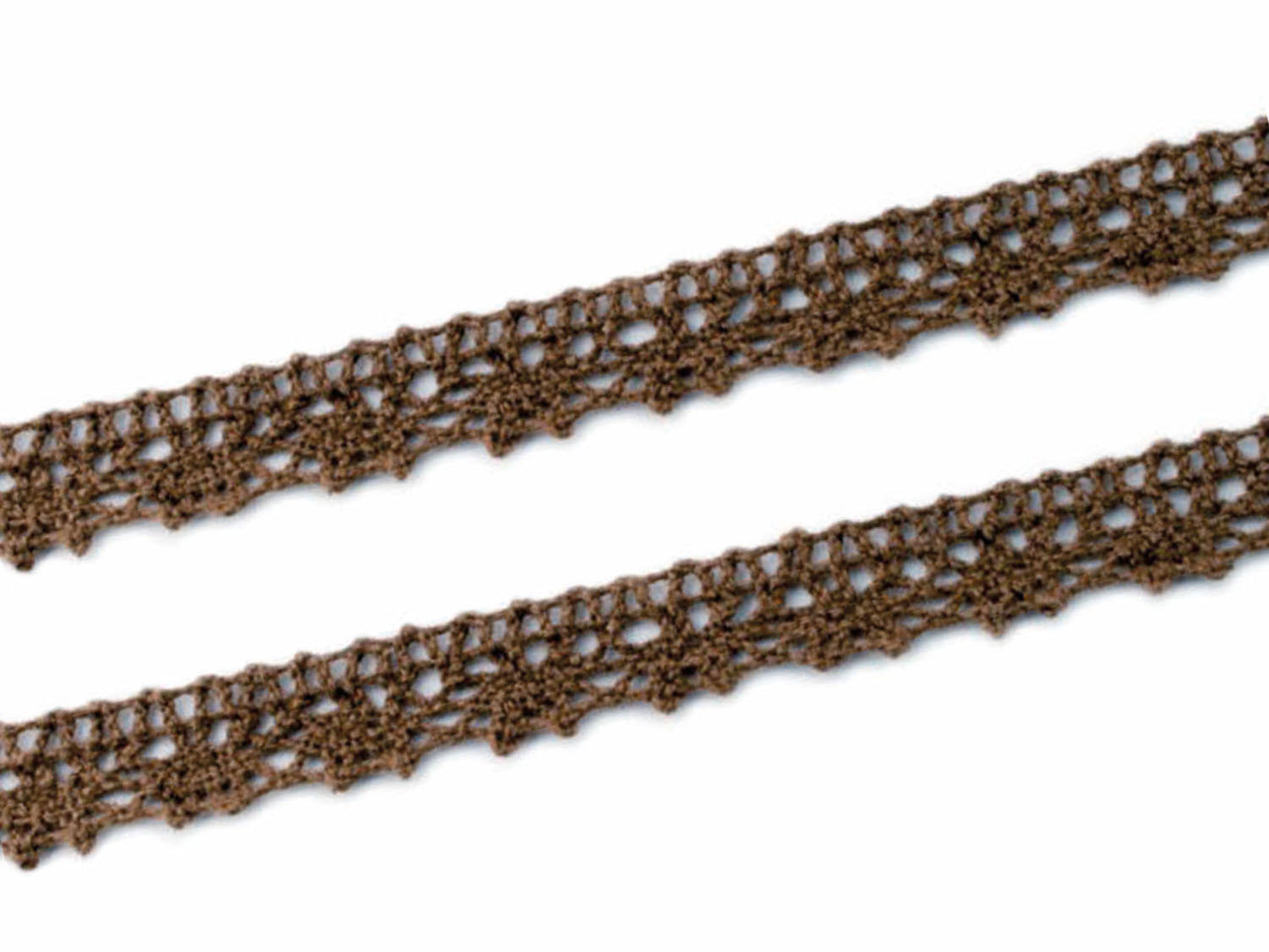 spitze-kl-ppelspitze-baumwolle-15-mm-braun-1