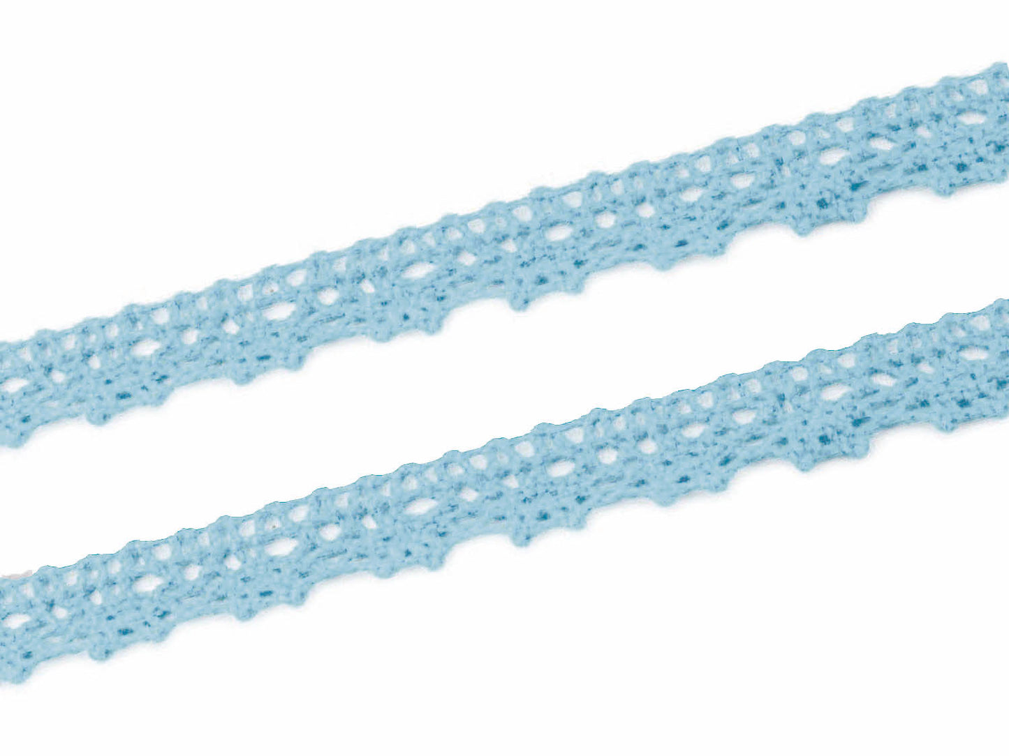 spitze-kl-ppelspitze-baumwolle-15-mm-hellblau-1