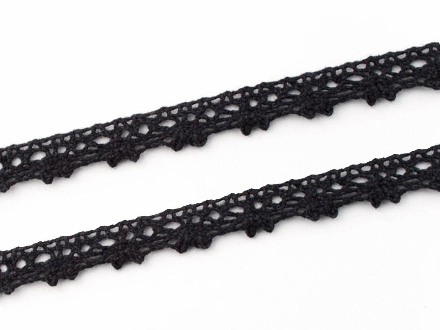spitze-kl-ppelspitze-baumwolle-15-mm-schwarz-1